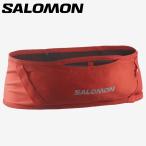 �T������ PULSE BELT LC2180000 �����Y ���f�B�[�X