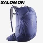  Salomon TRAILBLAZER 30 LC2183300 мужской женский 