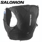  Salomon ADV SKIN 12 WOMEN SET LC2464100 женский 