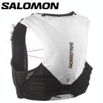  Salomon ADV SKIN 5 RACE FLAG SET LC2483800
