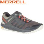 Yahoo! Yahoo!ショッピング(ヤフー ショッピング)メレル NOVA 2 M066717 メンズ シューズ
