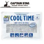 Yahoo! Yahoo!ショッピング(ヤフー ショッピング)【ポイント10倍】 CAPTAIN STAG（キャプテンスタッグ） アウトドア 抗菌 クールタイム〈M〉300g M8999