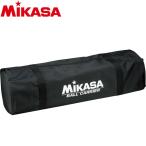 mikasa Carry кейс ACCC210BK