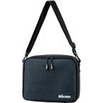 【ポイント10倍】 ミカサ MIKASA バレー レフリーケース ACVRC2