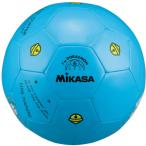 ミカサ MIKASA サッカー ドラえもん ミシン縫いボール F353-DR-BL F353DRBL