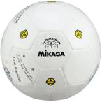ミカサ MIKASA サッカー ドラえもん ミシン縫いボール F353-DR-W F353DRW