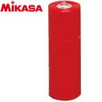mikasa линия лента .* kendo для LTV70-R