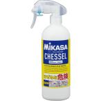 【ポイント10倍】 ミカサ MIKASA マルチSP 空きスプレーボトル500ml MCE500K