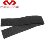 makdabido462you ремешок MVJ-P462ST