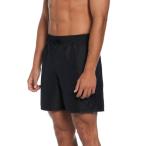  Nike foot Mark спортивные туфли embroi dead 7 bolle шорты NESSF507-N001 мужской женский возвращенние товара не возможно 