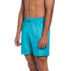  Nike foot Mark спортивные туфли embroi dead 7 bolle шорты NESSF507-N463 мужской женский возвращенние товара не возможно 