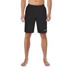  Nike foot Mark герой стиль 9 bolle шорты NESSF558-N001 мужской женский возвращенние товара не возможно 