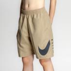  Nike foot Mark boys графика pek7 bolle шорты NESSG790-N241 Junior плавание возвращенние товара не возможно 