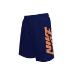  Nike foot Mark boys Bray машина sushu cut наружный 7 bolle шорты NESSG791-N440 Junior плавание возвращенние товара не возможно 