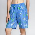  Nike foot Mark boys Bray машина наружный линия 7 bolle шорты NESSG814-N434 Junior плавание возвращенние товара не возможно 