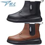 ショッピングjenni 瞬足 SYUNSOKU ニコプチスクール 071 NPS0710 キッズ ジュニア シューズ