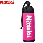 nitakBB кейс NL9200-21