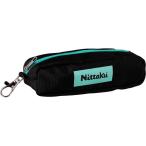 ニッタク Nittaku 卓球 カラーロゴボールケース NT-NL9296-43