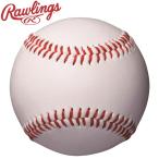 Yahoo! Yahoo!ショッピング(ヤフー ショッピング)ローリングス 野球 サインボール OLB3SIG6