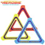  обвес Be фрисби обвес Be o-bita-Aerobie Orbiter Boomerang