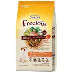 ユニ・チャーム グラ�