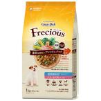 ユニ・チャーム グラ�