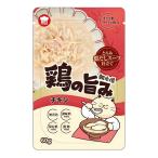 F&Bell HELLS KITCHEN 朝�