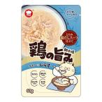 F&Bell HELLS KITCHEN 朝�