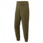 ルコック サイクリング Glambike Fit-able Sweat Pants メンズ QCMQGD65-LZD