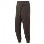 ルコック サイクリング Glambike Fit-able Sweat Pants メンズ QCMQGD65-MJB