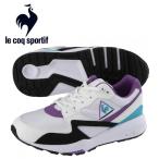 ルコック スポルティフ LCS R シリーズ