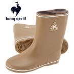 ¥ë¥³¥Ã¥¯ ¥é¥¤¥Õ¥¹¥¿¥¤¥ë ¥·¥å¡¼¥º ¥é¥â¥Ã¥È II / LAMOTTE II ¥Ù¥Ó¡¼ ¥¥Ã¥º ¥¸¥å¥Ë¥¢ QL5TJC02BE