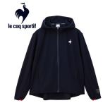 ルコック スポルティフ le coq sportif  