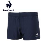  Le Coq теннис внутренний шорты женский QTWSJM90-NVY