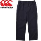  canterbury RUGGER PANTS Rugger широкий брюки ( большой размер ) RA10620B-29 мужской 