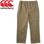 canterbury RUGGER PANTS Rugger широкий брюки ( большой размер ) RA10620B-34 мужской 