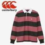 canterbury 4INCH STRIPE RUGBY JERSEY RA43072-67 мужской 