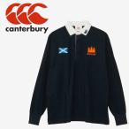  canterbury L/S RUGGER SHIRT RA43529-29 мужской 