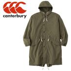 カンタベリー スタジアムコート RA71106-46 メンズ レディース