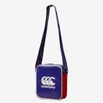  canterbury canterbury ENAMELSHLDRBAGS RAUB2652-N
