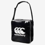  canterbury canterbury ENAMELSHLDRBAGM RAUB2654-K