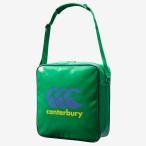  canterbury canterbury ENAMELSHLDRBAGM RAUB2654-KL