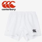  canterbury canterbury RUGBY SHORTS WIDE RG224514-10 мужской одежда 