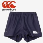  canterbury canterbury RUGBY SHORTS WIDE RG224514-29 мужской одежда 