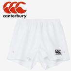  canterbury canterbury RUGBY SHORTS WIDE RG224514B-10 мужской одежда 