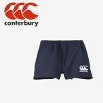 カンタベリー RUGBY SHORTS FIT RG23722B-29 メンズ