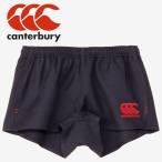  canterbury canterbury регби шорты Fit RG24513-BK мужской одежда 
