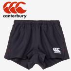  canterbury canterbury регби шорты RG24515B-19 мужской одежда 