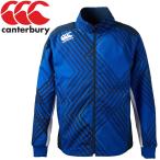  canterbury PRACTICE JACKETp Ractis жакет RG70008P-25 мужской 