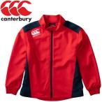 カンタベリー JR.PRACTICE JACKET ジュニア プラクティスジャケット RGJ70139-65